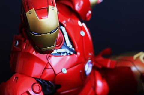 img.php?filename=mi_23059_1445954668_592