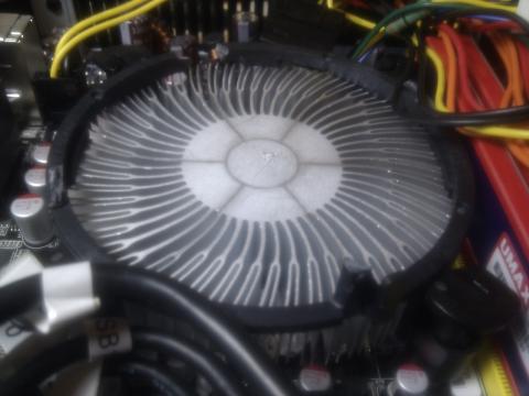 こうなりました