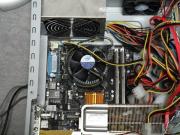 交換前リテール