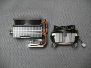 リテール比較横