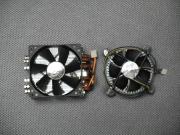 リテール比較_上