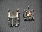 リテール比較_下