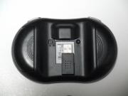 背面とUSBドングル