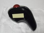 付箋で使用不可に