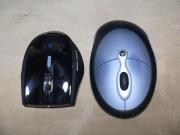 前機種と比較(正面)