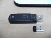 コントローラ比較