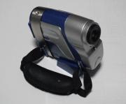 スタンド+ボタン押し