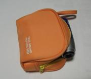 持運び用MDケース(流用)