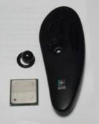 大きさ比較(Pen4)