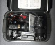 ピッタリ入りました(余裕が少ないです)