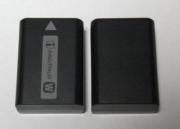 純正と比較(表)