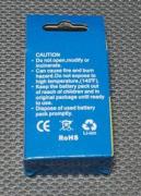 パッケージ(裏)