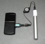 使用例(エネスティックと)