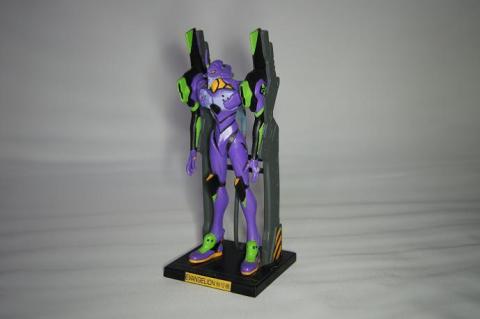 リングライト右半分灯