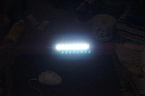 フィルターなし