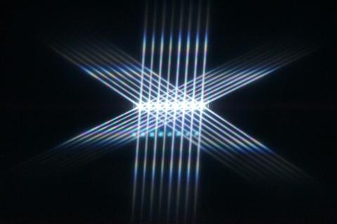 スノークロスフィルターあり