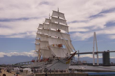 RAW ホワイトバランス撮影時設定変更