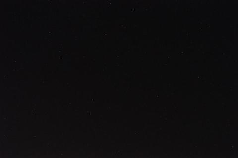 とりあえず撮影