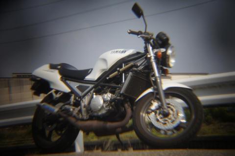 HT-25:テレコンバーター(×2.5)