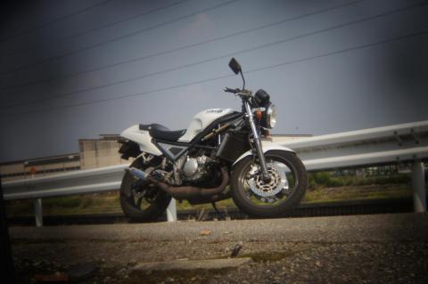 HW-05:ワイドコンバーター(×0.5)