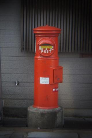 HL-S:ブラックコーナーエフェクター