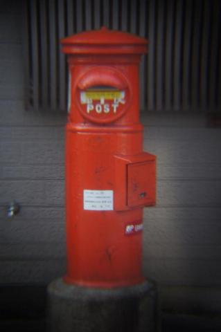 HT-25:テレコンバーター(×2.5)