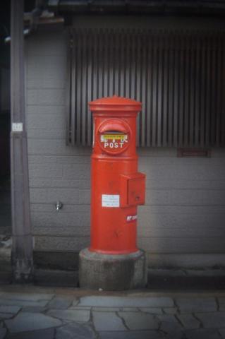 HW-05:ワイドコンバーター(×0.5)