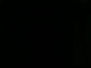 通常(ライト無し)