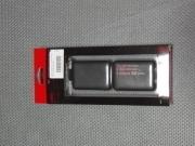 おしゃれなパッケージ