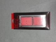 おしゃれなパッケージ