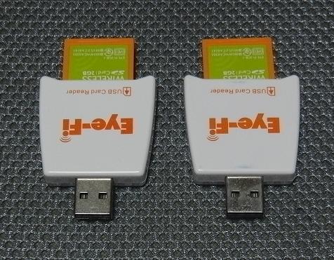 サポートで交換