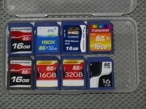 また増えましたw