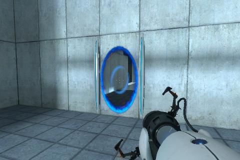 hl2 2012-01-04 20-30-30-11.jpg