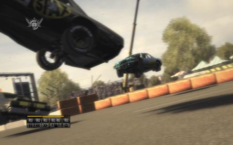 grid 2012-01-06 00-40-34-32.jpg