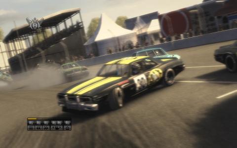 grid 2012-01-06 00-38-47-13.jpg