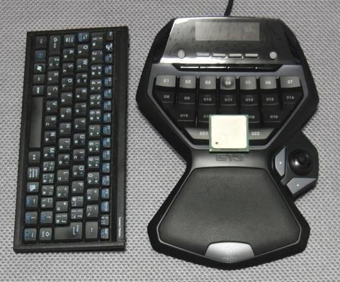 Pen4とTK-FBP013と比較