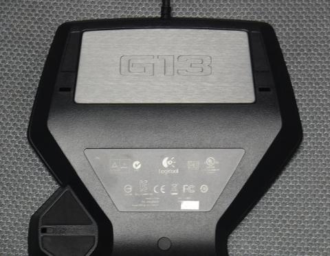 裏面もカッコイイ(笑い)