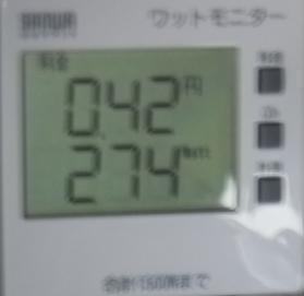 ゲーム実行時(GRID)