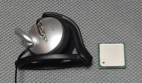 Pen4と比較(収納時)