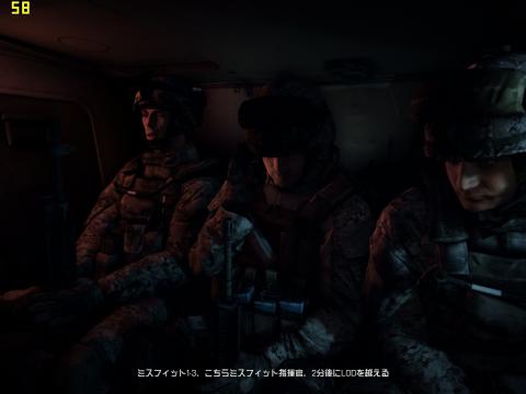 レビュー要件画像