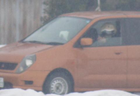 遠隔撮影テスト拡大