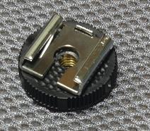 アクセサリーシュー