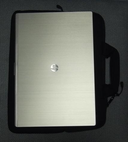 Folio 13-1000と比較