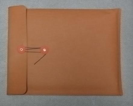 ジャストサイズ