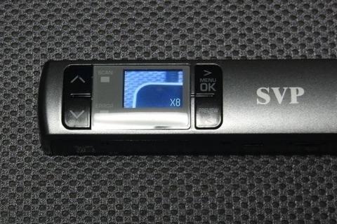 プレビュー拡大(8倍)