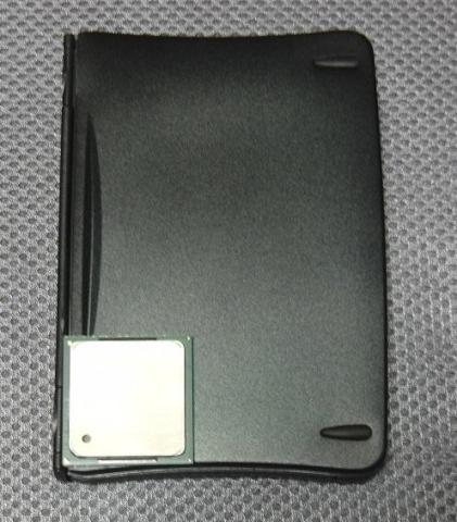 Pen4と比較(収納時)