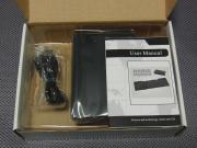 パッケージ(付属品)