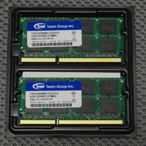 本体<br /> [製品名(型番)