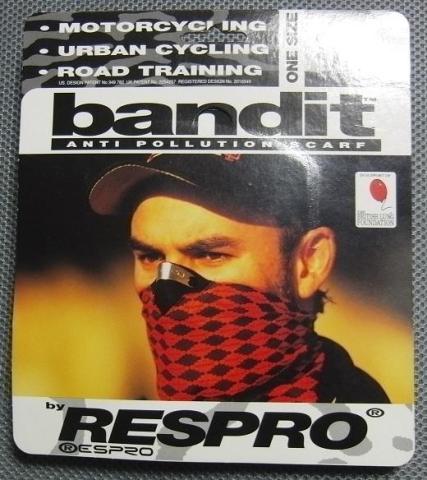 パッケージ裏面