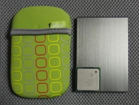 カクうす9と比較